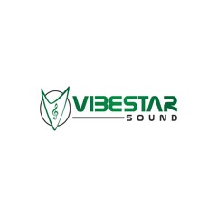 Vibe Star