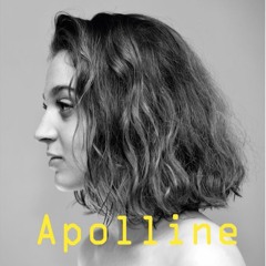 Apolline