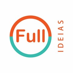 Full Ideias