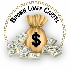 Brown Loaff Cartel