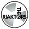 The Riaktors