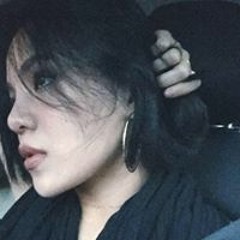 Chou Yun Yun
