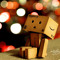 Yufiii