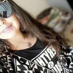 isa messias