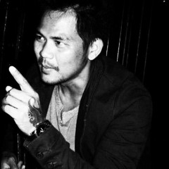 PoknyJakkarat TheGunners