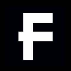 Funddity