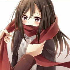 Emillia