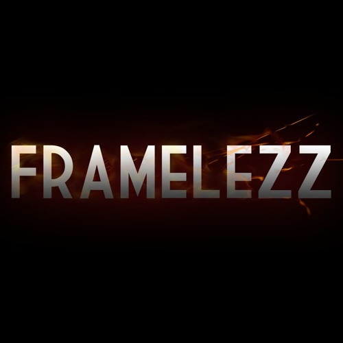 FramelezzStudio’s avatar