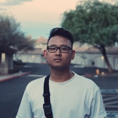 jkrvibes