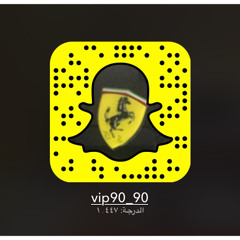 User 659213710