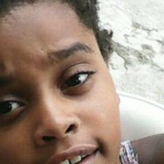 leila Maria