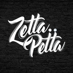 Zetta Petta