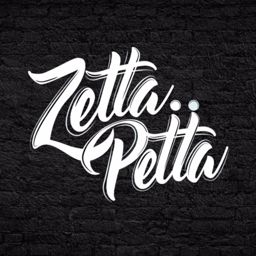 Zetta Petta’s avatar