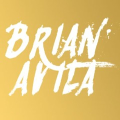 Brian Avila