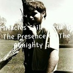 Rickey Dakota Whitlow