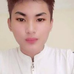 thiếu nhi cứng