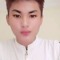 thiếu nhi cứng