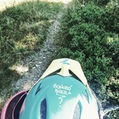 Marc'kussdi' Chaudeur