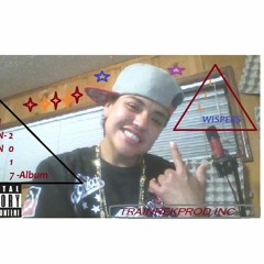 LIL.WiSpErS/TrAiNrEkprod.