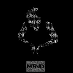 NTND