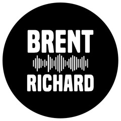Brent Richard