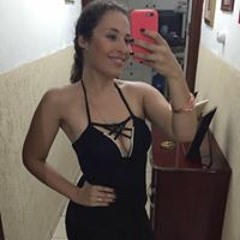 Tatiana Rimoli Gzvitauski