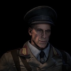 dr. edward richtofen dr. edward richtofen
