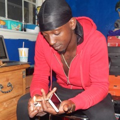 Apegang Sha