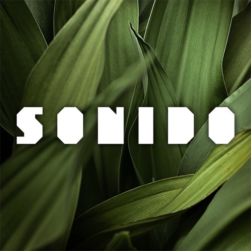 Sonido - Better If Its Bright (Claro)
