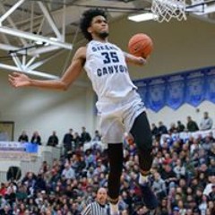Marvin Bagley