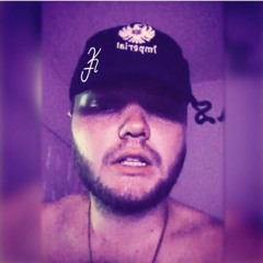 Kuzie James