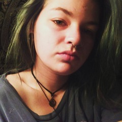 Cam'zer