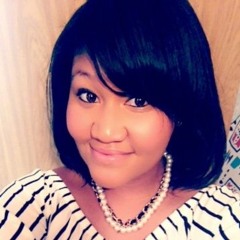 Jossie_Coo