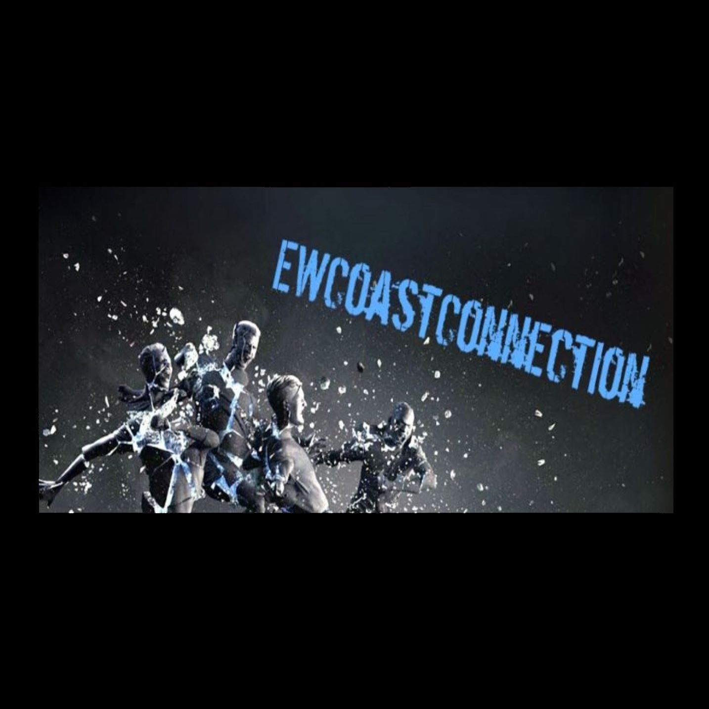 The Connection