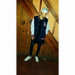 Dosling Maylk