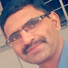 Muhammad Murtaza Khan