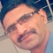 Muhammad Murtaza Khan