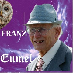 Franz Eumel