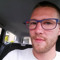 Timour Michalowa