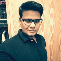 Engr Zohaib Ahmed