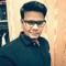 Engr Zohaib Ahmed