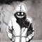 RainKiller