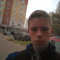 Влад Суслопаров