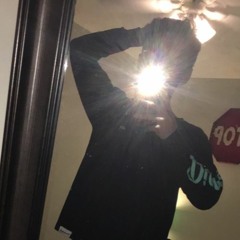 B4 the hype