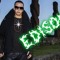 Edison Charco