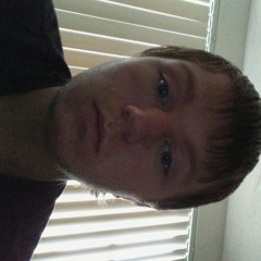 chris Uplegger