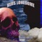 KER$ // LONE$OME