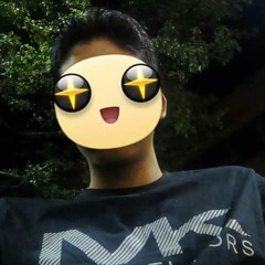 Juan Pablo Cano #2 👔🎉🎊