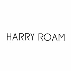 Harry Roam
