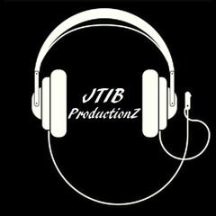 JTib Productionz